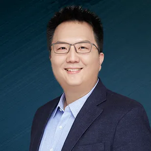 Yinbing Bai