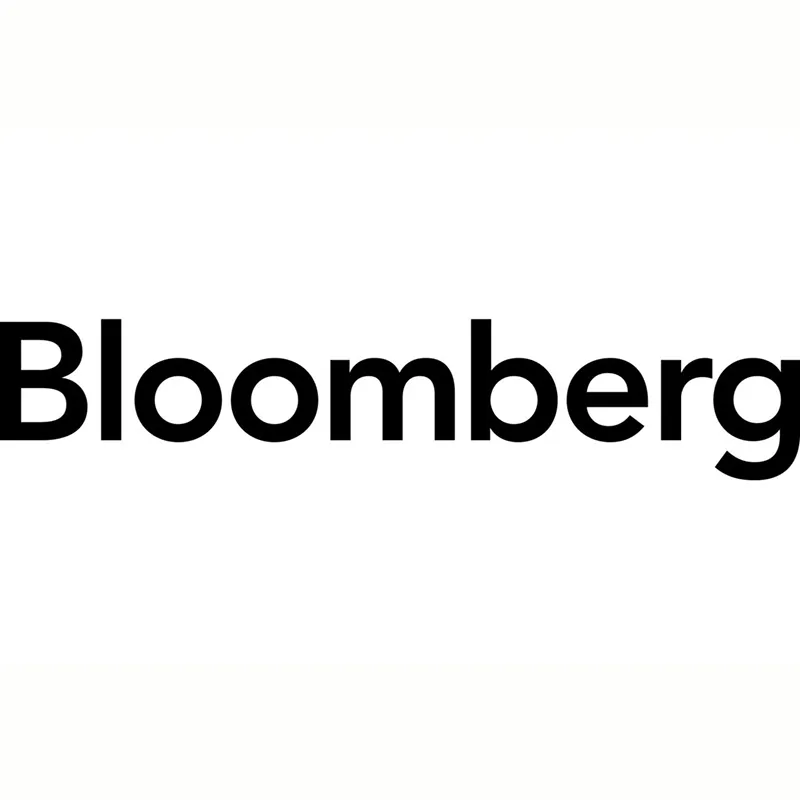Bloomberg BLOOMBERG | Brazil Success Hosting World Cup Bodes Well for Olympics