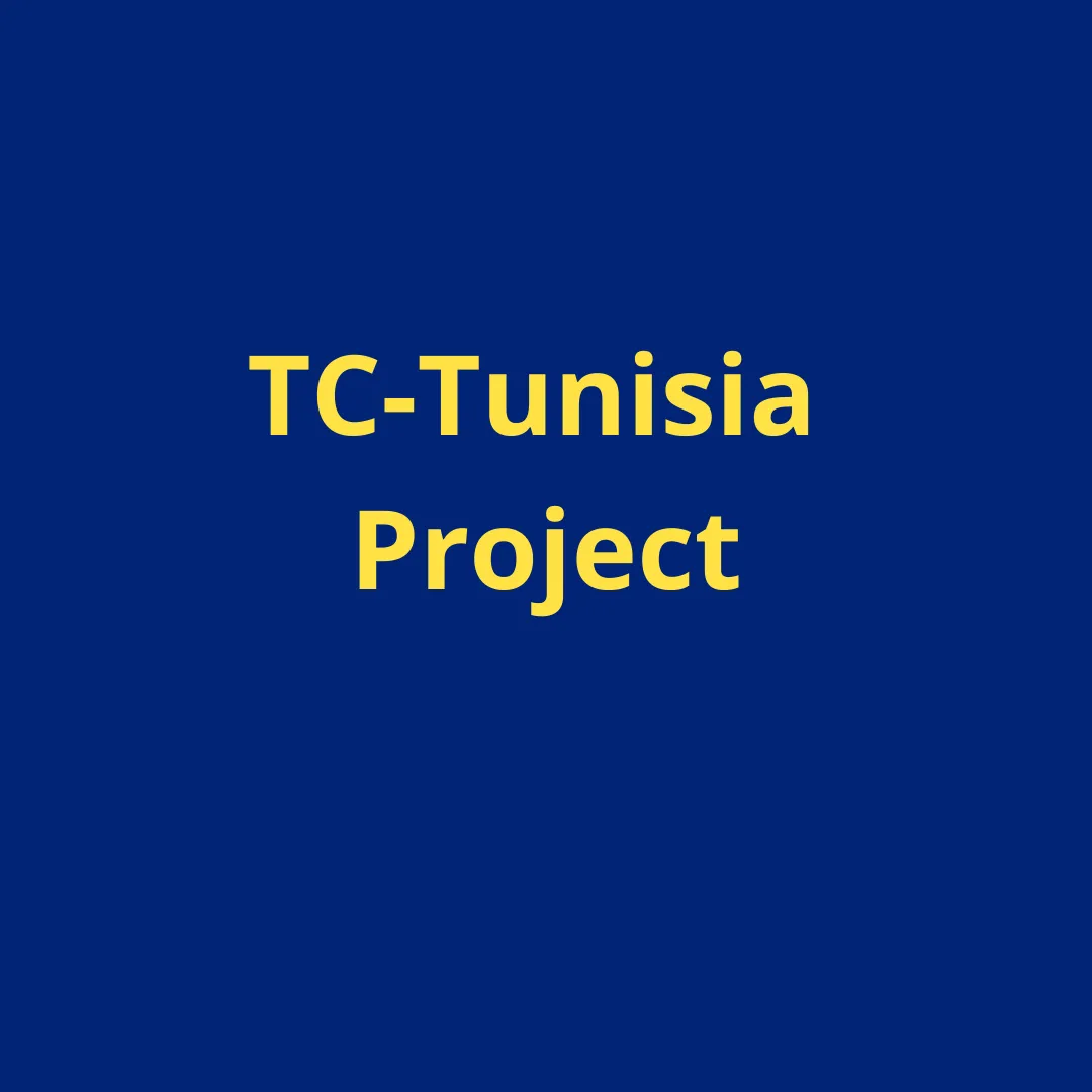 TC