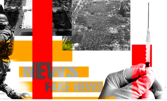Captura De Pantalla 2020 01 29 A La(s) 14.33.33.png