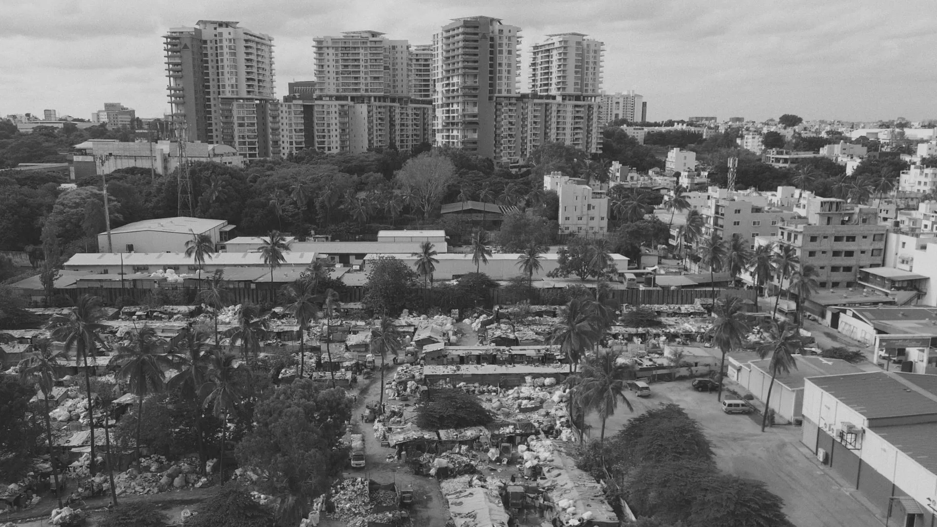 bengaluru