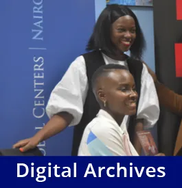 archives