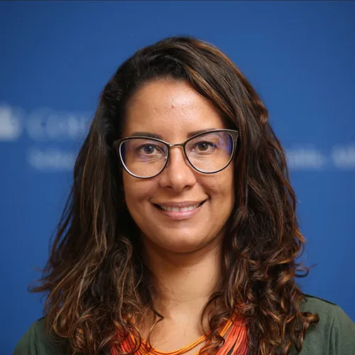 CHRISTIANE SILVA AQUINO BONOMO
