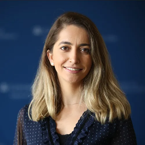 CHRISTIANE DOS SANTOS OLIVEIRA