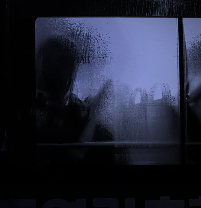 displacement