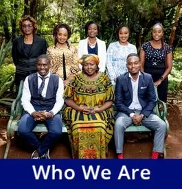 team