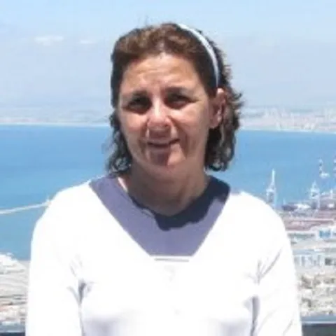 Ferial