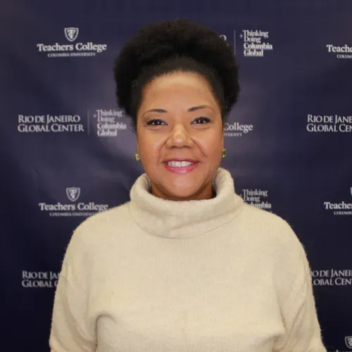 Flávia Martins de Carvalho