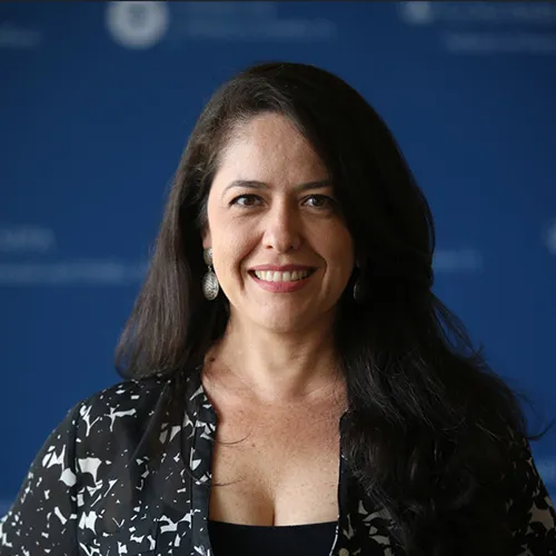 GABRIELA GOUVEIA GUEDES LOUREIRO RUBERG
