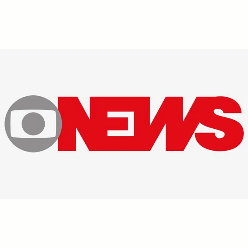 GloboNews GLOBONEWS | Projeto propõe transformar passos e pedaladas em energia para iluminar ruas e ciclovias