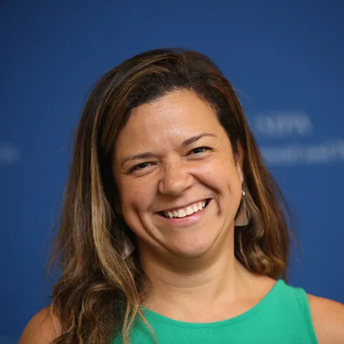 HELENA DE REZENDE