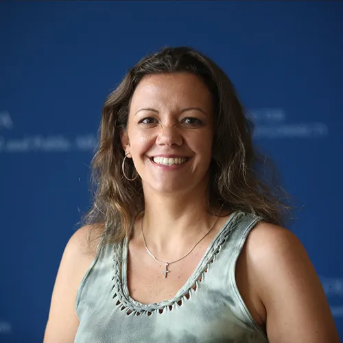 HELOISA BORGES ESTEVES