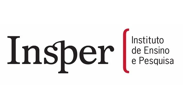 Insper