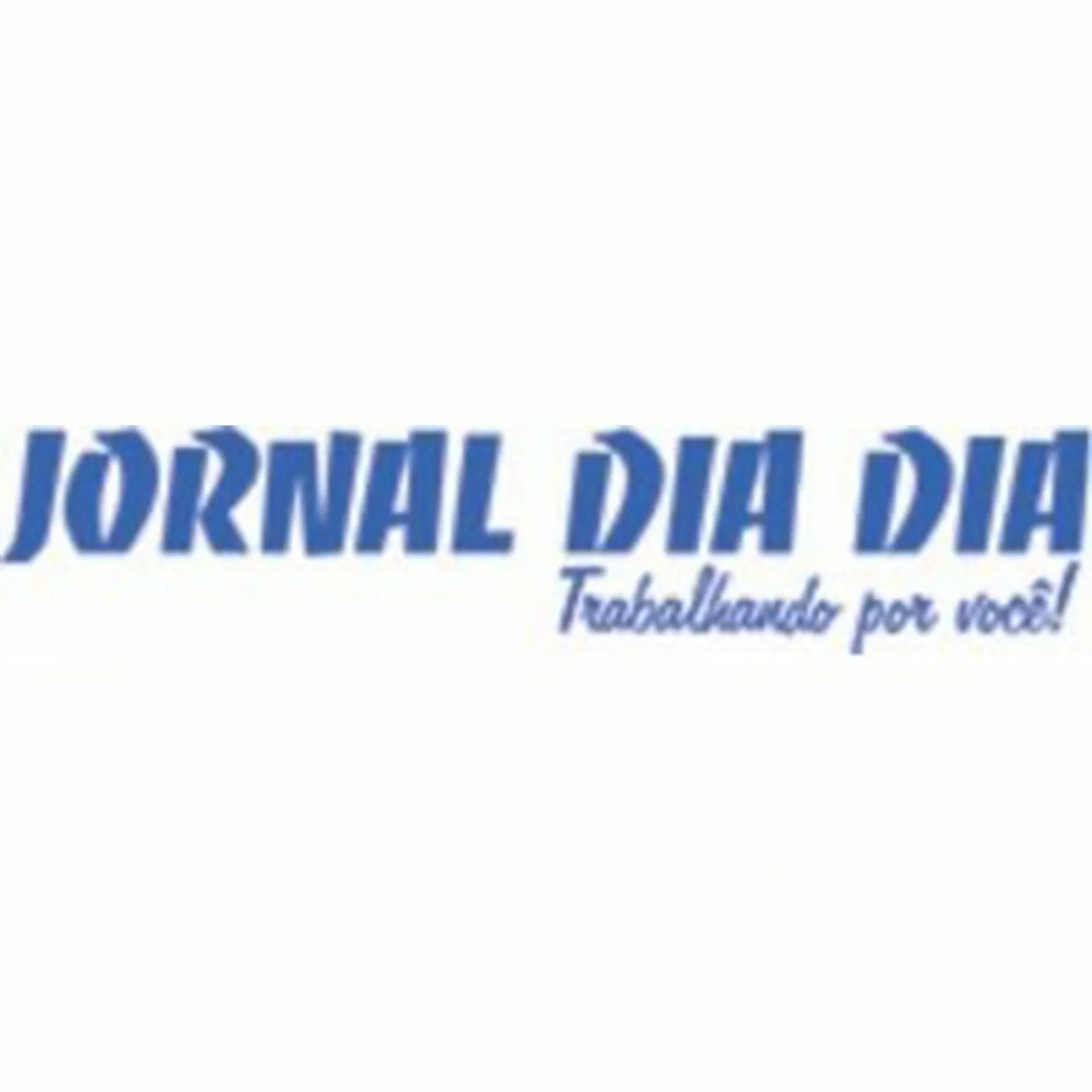Jornal Dia Dia JORNAL DIA DIA | Amcham reunirá procurador da Lava Jato, Columbia University e empresas para debater avanços em Compliance, na segunda-feira (14/8)