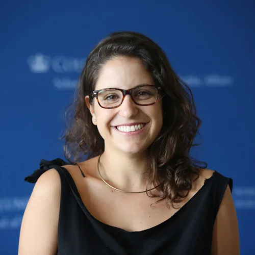 JULIA GUERRA FERNANDES