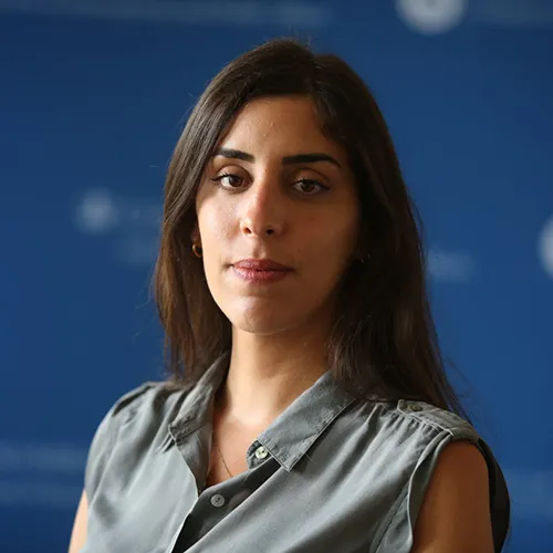 LIANA ISSA LIMA