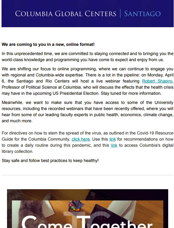 Mar 2020 (Covid-19)