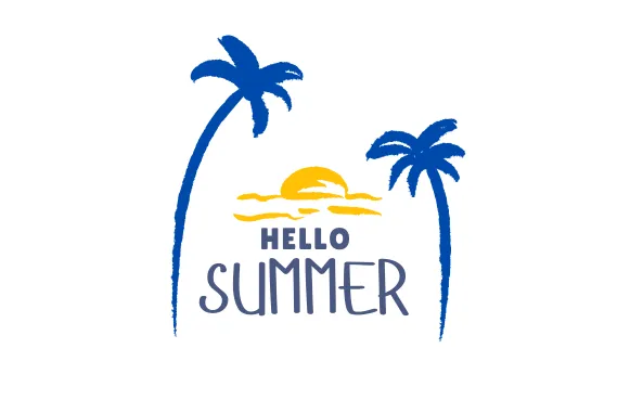 May 2020