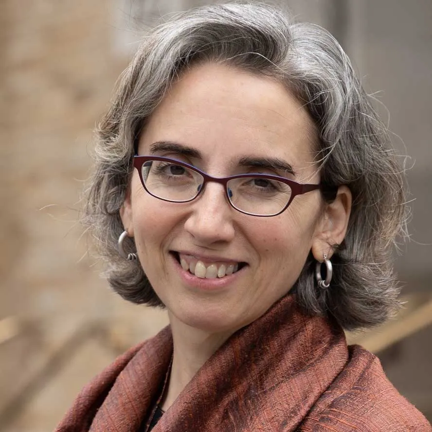 Monette Zard