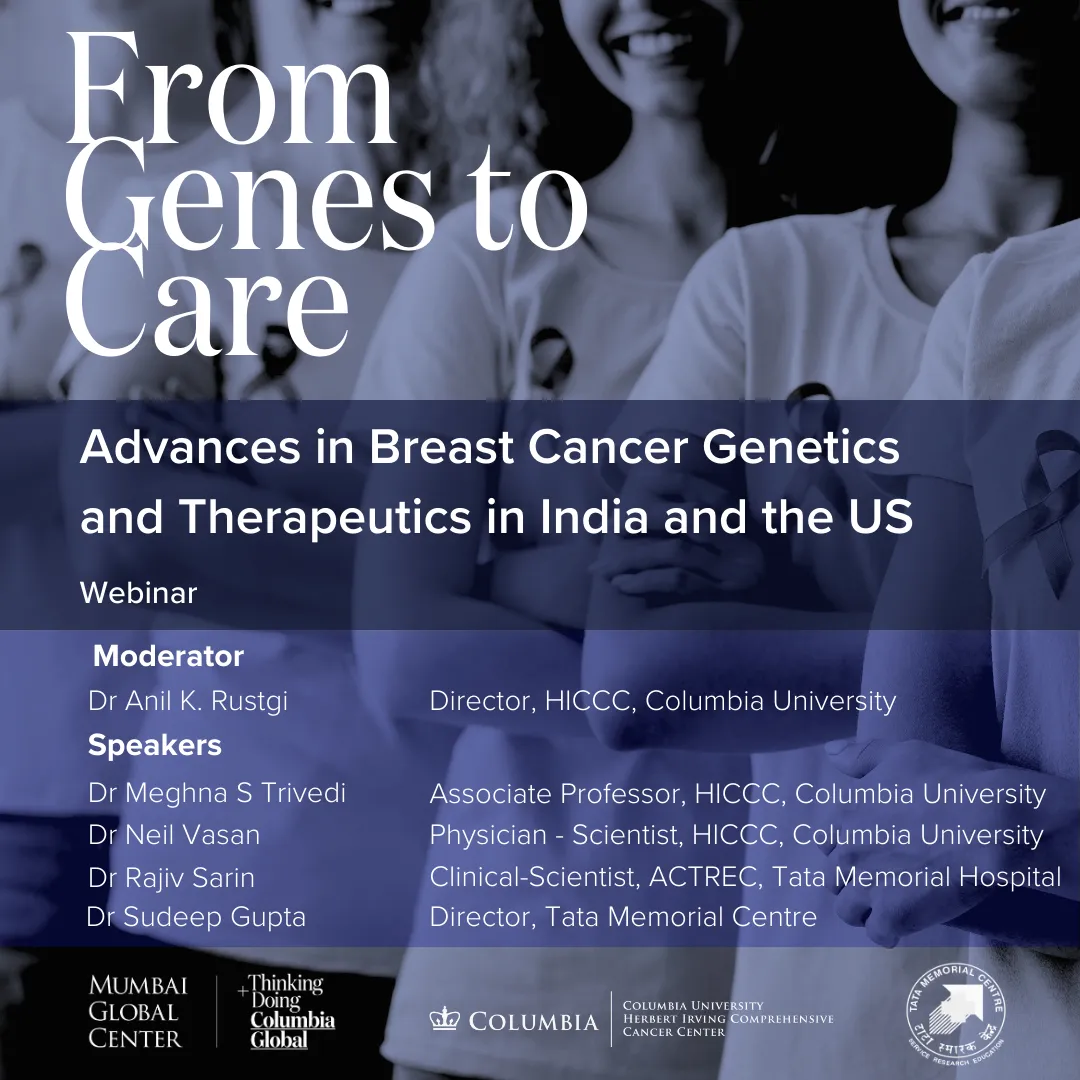 Webinar