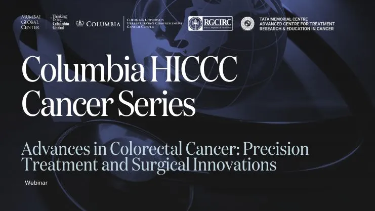 global health and cancer