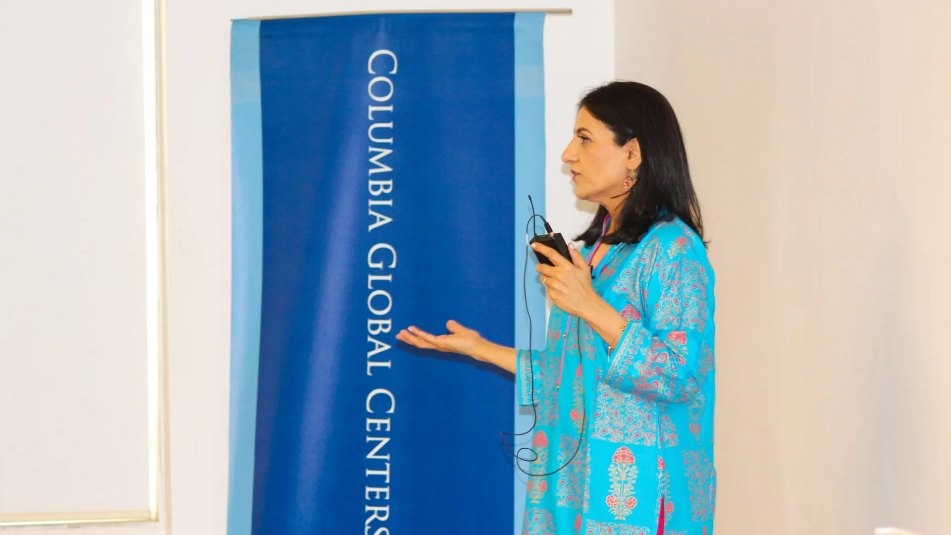Rupal Bhansali