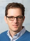 Adam Sobel
