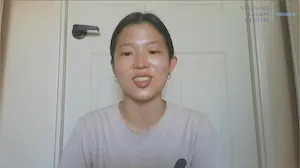 Jiyoon Moon