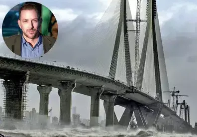 Mumbai Mirror