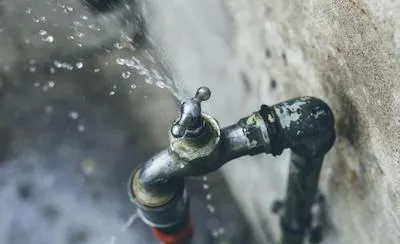 Agua