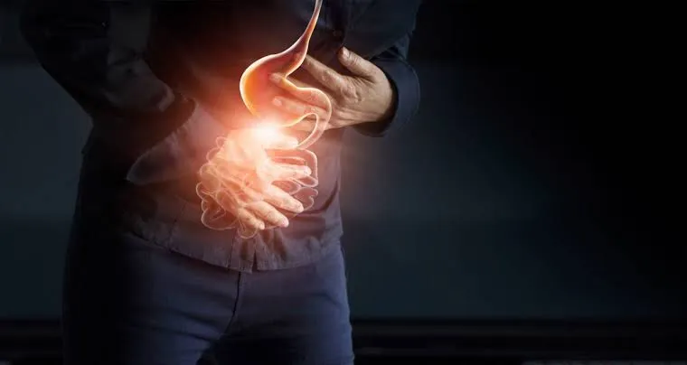 Detecting Gastrointestinal Cancers