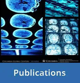 Publications