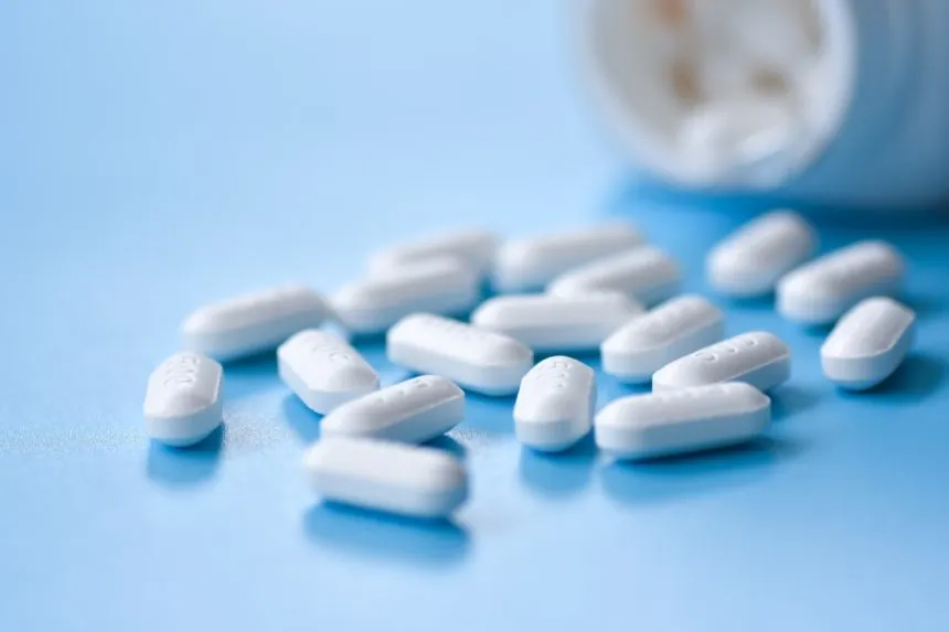 Drug Pricing and Policies in India