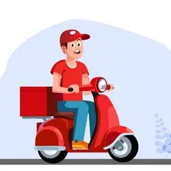 DeliverE