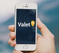 ValetEZ Services