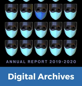 Digital Archives