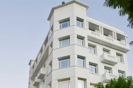 Tunis