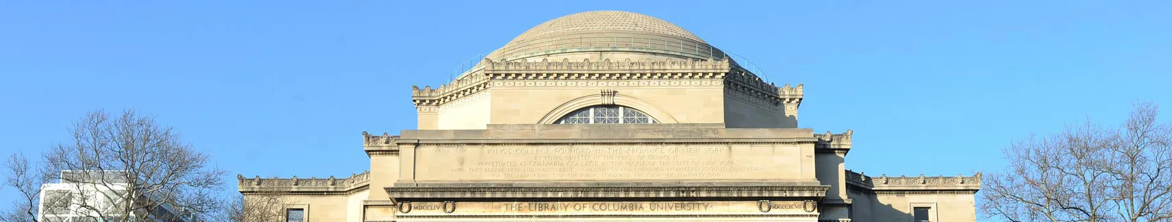 Columbia