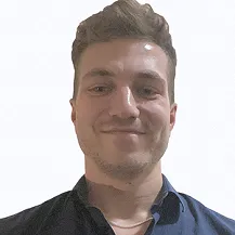 OS