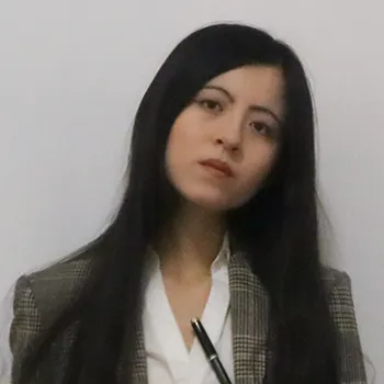 Helennara