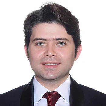 Nevfel