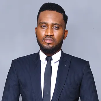 Ohimai