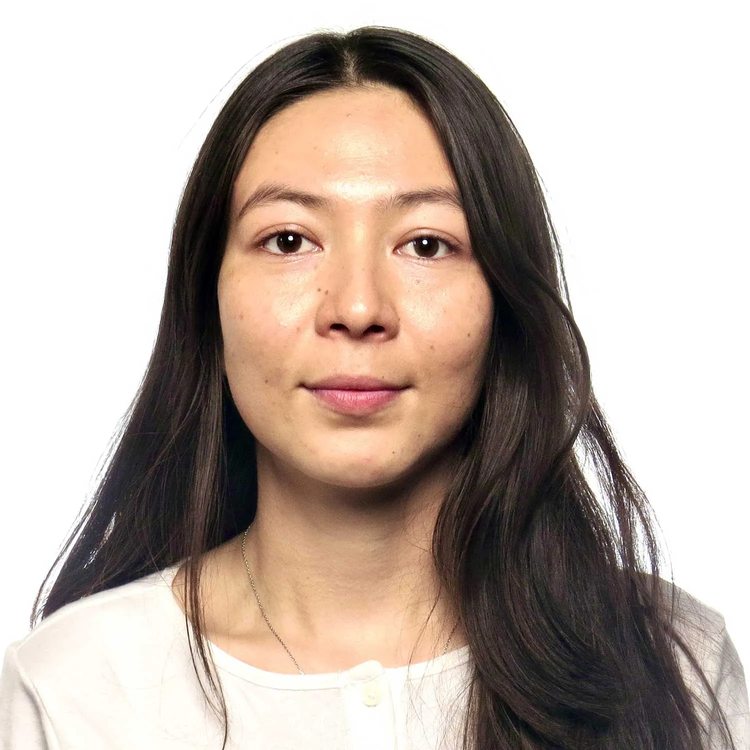 Bahara