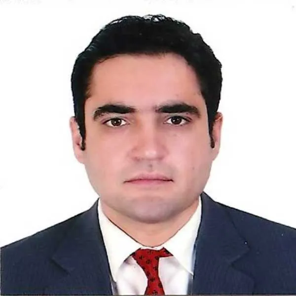 Najeeb