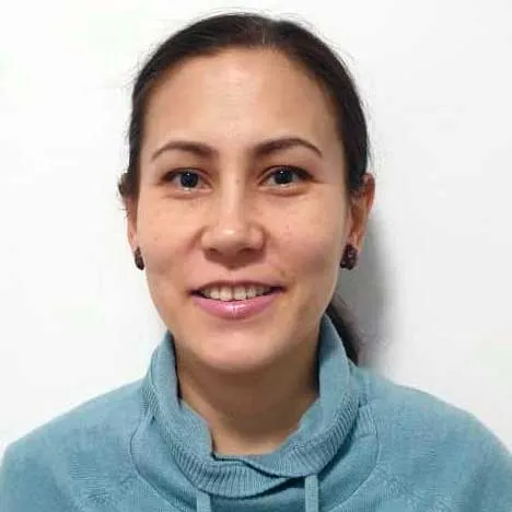 Vahida