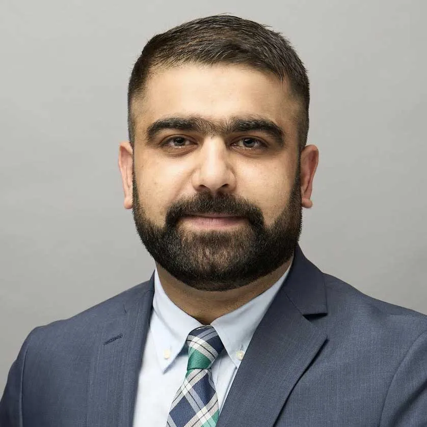 Waliullah
