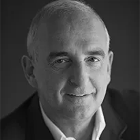 Roger Cohen - New York Times Op-Ed Columnist
