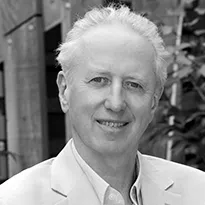 Andy Haines