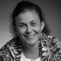 Wafaa El Sadr