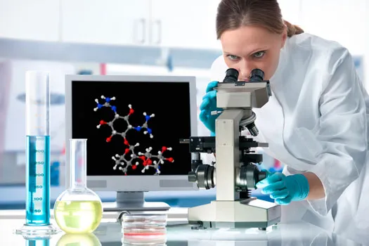 Columbia Commitments - Precision Medicine 3